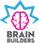 brain builders logo