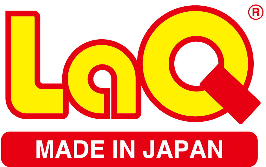 logo laq