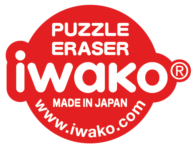 iwako