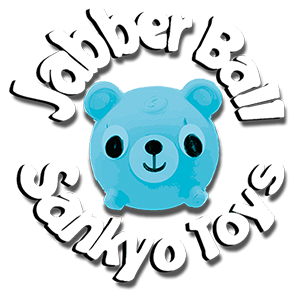 jabbel ball