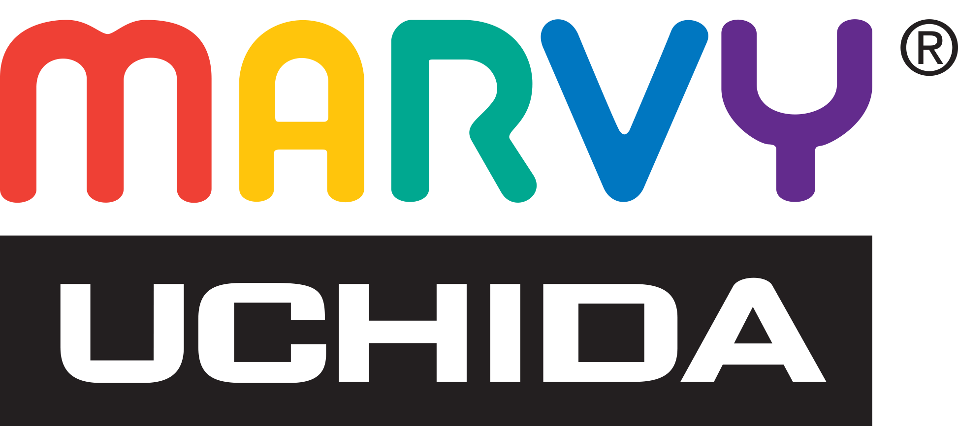 marvy uchida