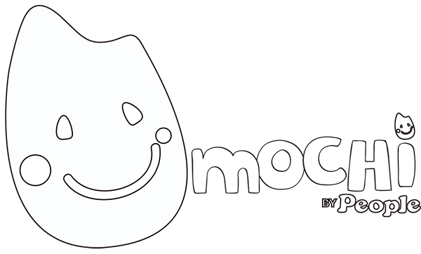 mochi